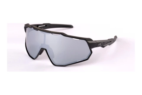 Sonnenbrille O`Neill ON 966108 10